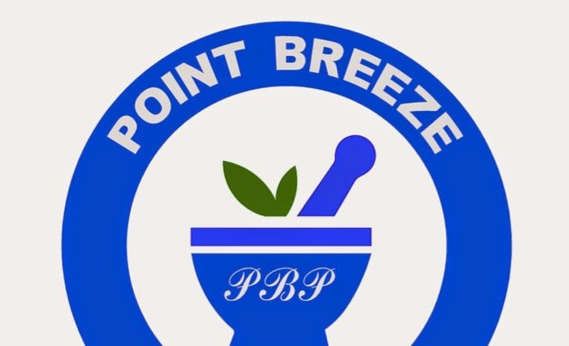 Photo of Point Breeze Pharmacy