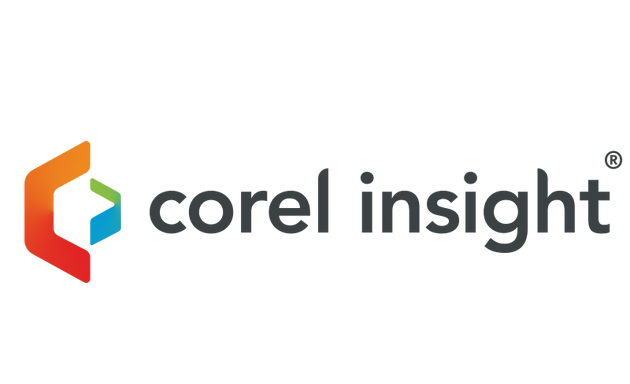 Photo of Corel Insight®