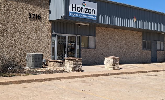 Photo of Horizon Distributors