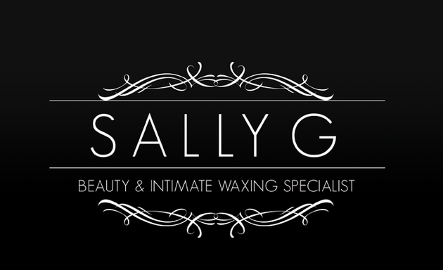 Photo of Beauty by Sally - Beauty & Intimate Waxing Specialist