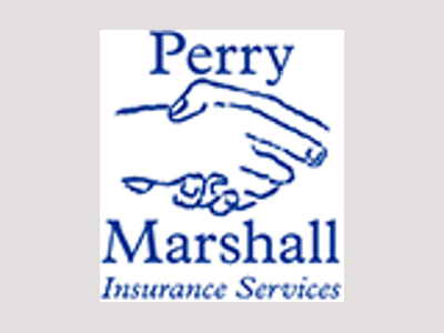 Photo of Perry Marshall Insurance Services