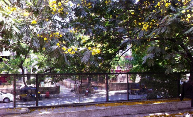 Photo of Kastur Park Ganpati Mandir