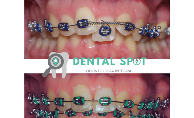 Foto de Dental Spot