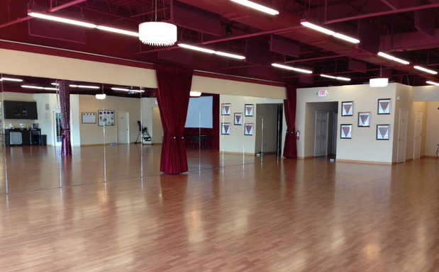 Photo of Arthur Murray Dance Centers Tampa