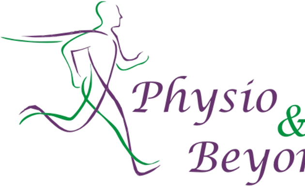 Photo of Physio & Beyond - The Physiotherapy Centre