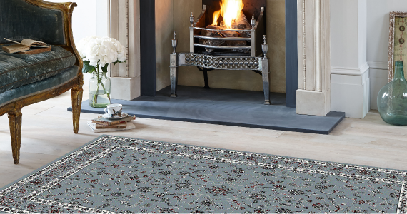 Photo of efor carpet