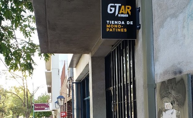 Foto de Gtar Mobility