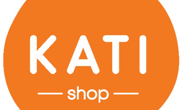 Photo of Kati Shop : Thai • Curry • Rice
