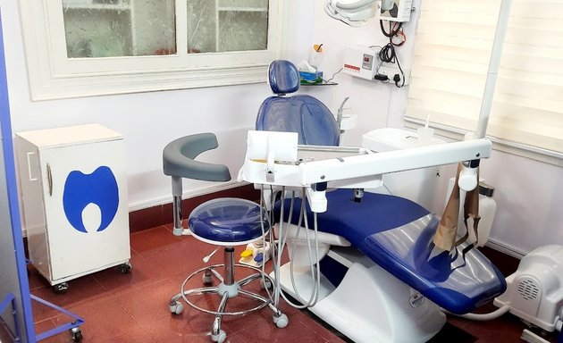 Photo of Virohana Dental Clinic