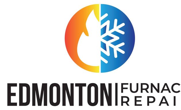 Photo of Edmonton Furnace Repair