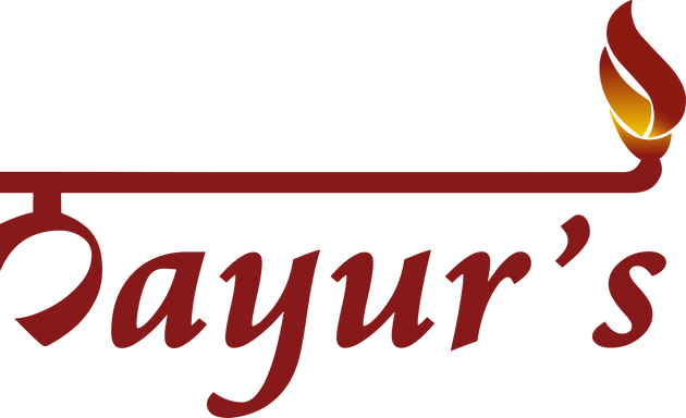 Photo of Mayurs Catering