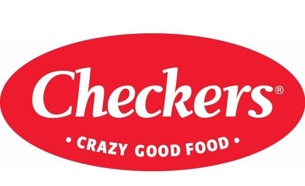 Photo of Checkers