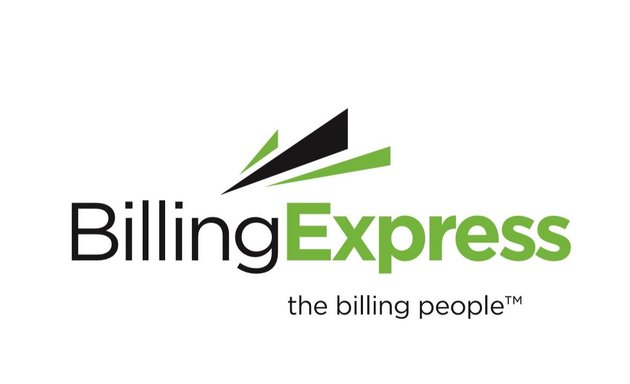 Photo of Billing Express