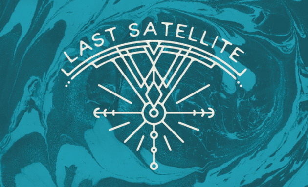 Photo of Last Satellite Salon