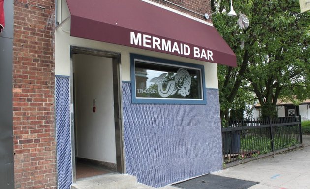 Photo of Mermaid Bar Inc