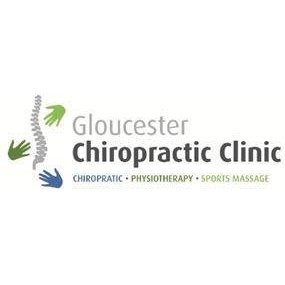 Photo of Gloucester Chiropractic Clinic