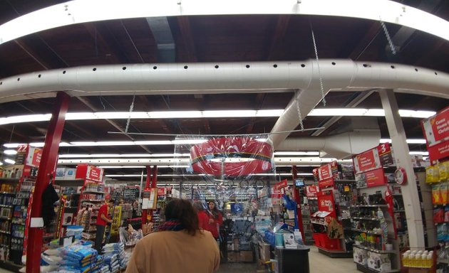 Photo of Imperial Home Hardware