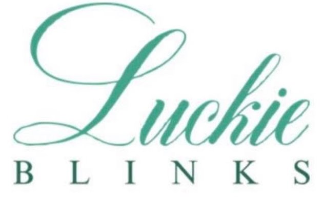 Photo of LuckieblinksLLC