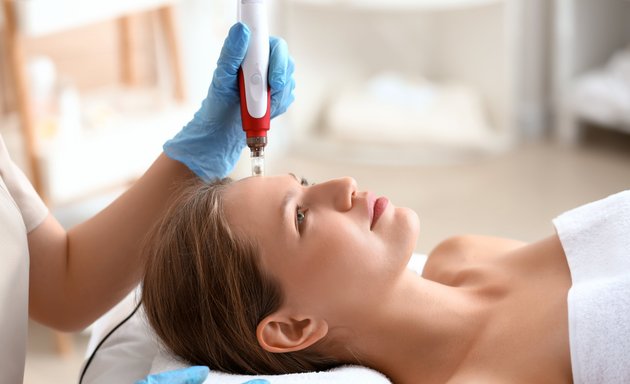 Photo of Imperia Clinics Body Sculpting & Skin Rejuvenation