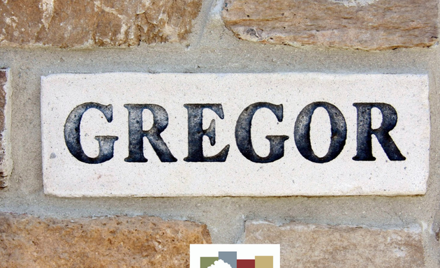 Photo of Gregor Homes Ltd. Renovations and Additions