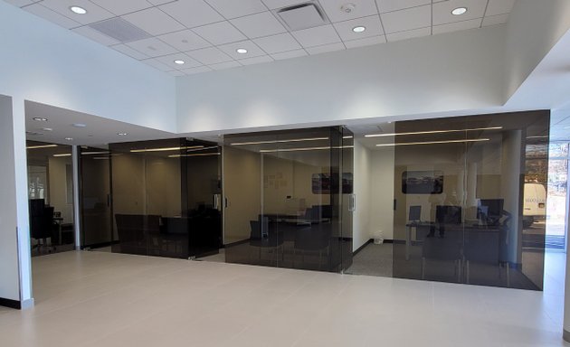 Photo of Seoul Glass - Moved to 26-58 Borough PL, Woodside