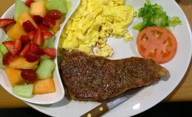 Photo of Sunny Morning Breakfast & Lunch