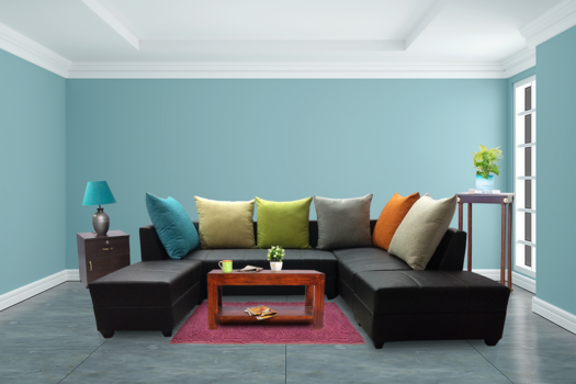 Photo of Buy Sofa Online | Shop Guarented
