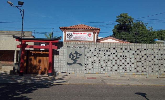 Foto de Budokan Zulia Karate Shotokan