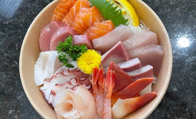Photo of Sushi S Japanese Restaurant