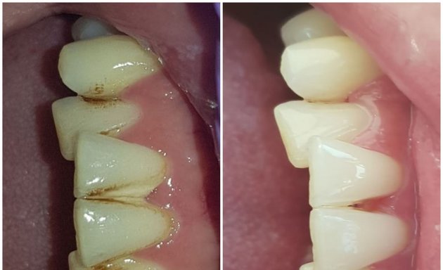 Foto de Clinica MAC Dental