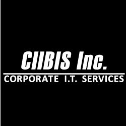 Photo of CIIBIS Inc