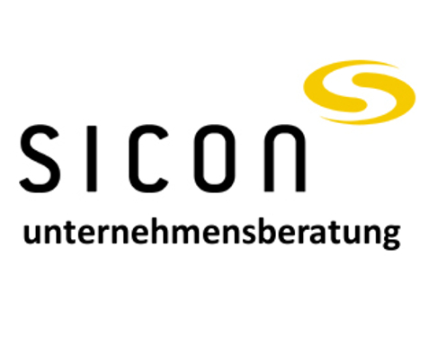 Foto von Sicon - Siller Consulting GmbH