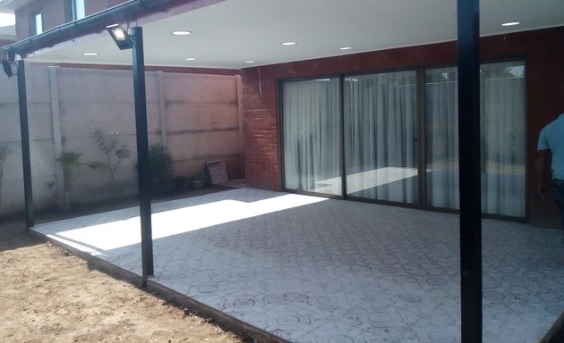 Foto de V.G.V Construcciones y Reparaciones