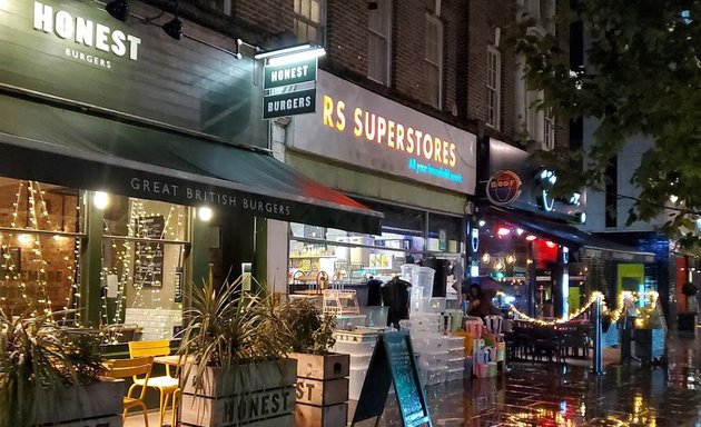 Photo of R S Superstore