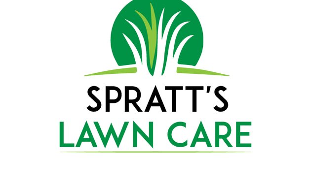 Photo of Spratt's Lawn Care