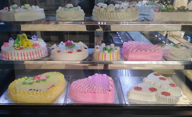 Photo of Malnad Bakes & Cakes