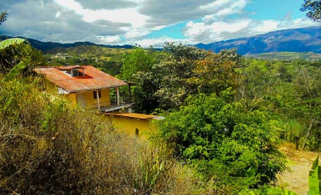 Foto de Bienes Raices Inproc Cuenca