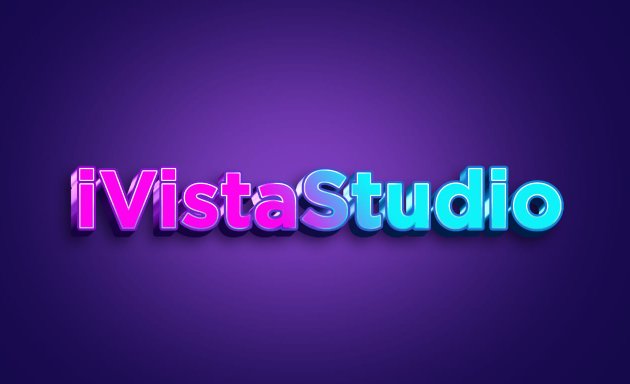 Photo of ivista.studio