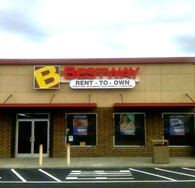 Photo of Bestway Rent To Own