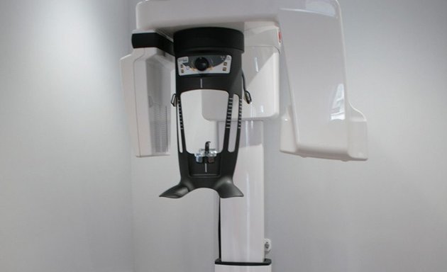 Photo of Open Dental Care