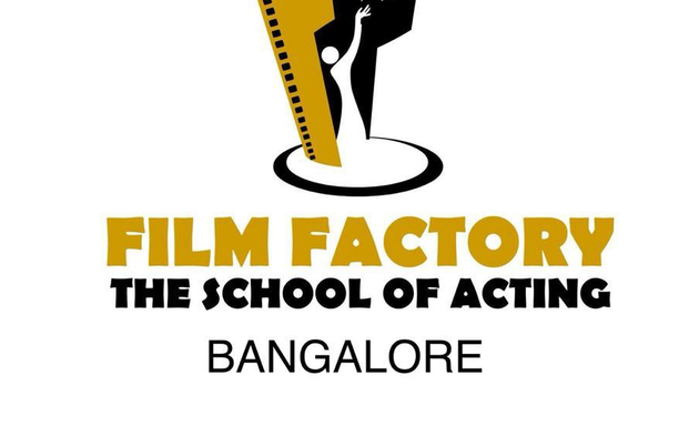 Photo of Film Factory-the school of acting