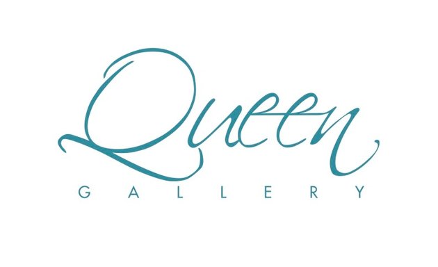 Photo of Queen Gallery