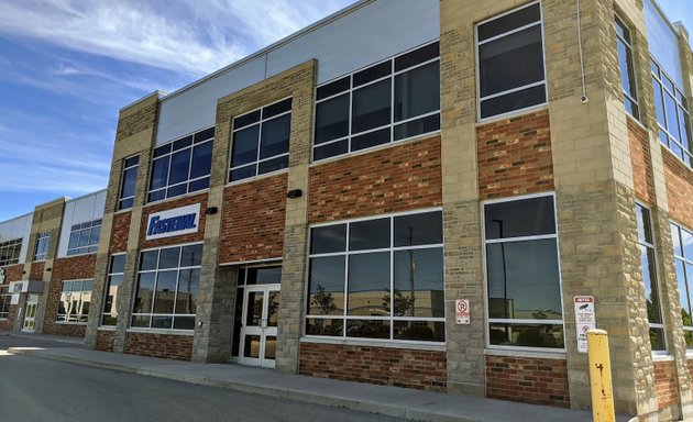 Photo of Fastenal Canada