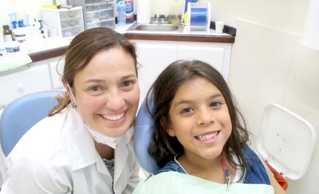 Foto de Clinica Dental Familiar López Vega