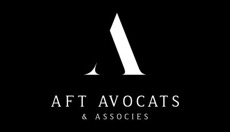 Photo de af Team Avocats