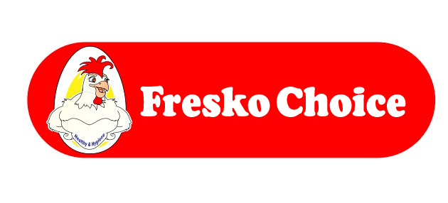 Photo of Fresko Choice Buy Fresh Chicken, Mutton, Fish, Raw Seafood Online/Offline near Hebbala