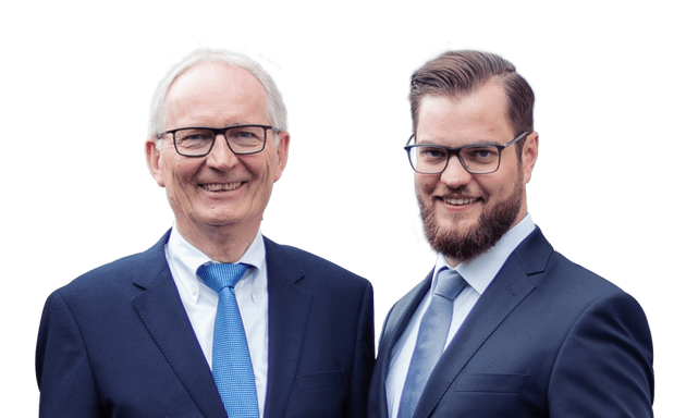 Foto von Rötzer & Partner PartG mbB - Steuerberater