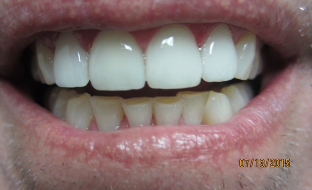 Photo of Vatan Dental Group