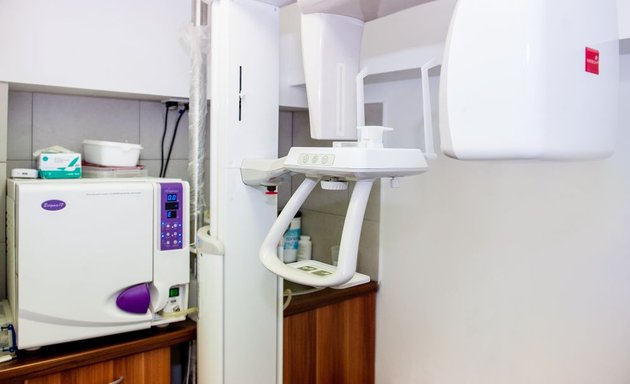 Photo of Emergency Dentist - Dental Clinic and Implant Centre