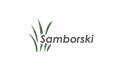 Photo of Samborski Environmental Ltd.